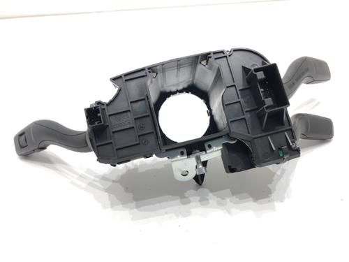 Steering column stalk AUDI Q7 (4LB) 3.0 TDI quattro | BP39350733I23 - Image 4