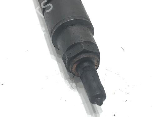 Injector VW GOLF IV Variant (1J5) 1.9 TDI | BP39299566M100 - Image 2