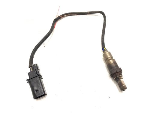 Sensor electrónico Sensor electrónico 39308193 39308193