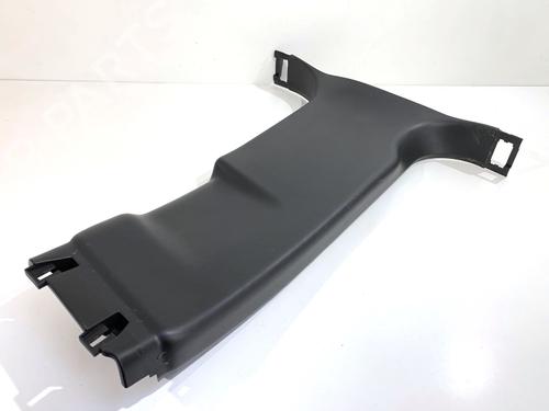 Andre LAND ROVER RANGE ROVER EVOQUE (L551) 2.0 D200 MHEV 4x4 | BP39322811O1 - Image 3