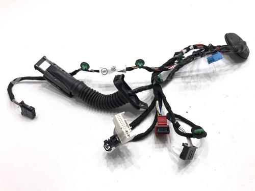 Wiring harness VW ARTEON (3H7, 3H8) 2.0 TSI R 4motion | BP39319189E16 - Image 2