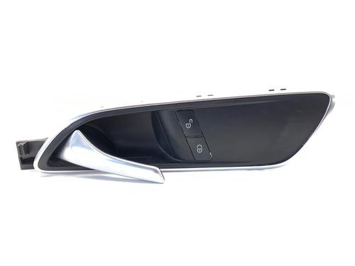 Used Front left interior door handle Front left interior door handle MERCEDES-BENZ A-CLASS (W176) A 180 (176.042) (122 hp) 39319724 39319724