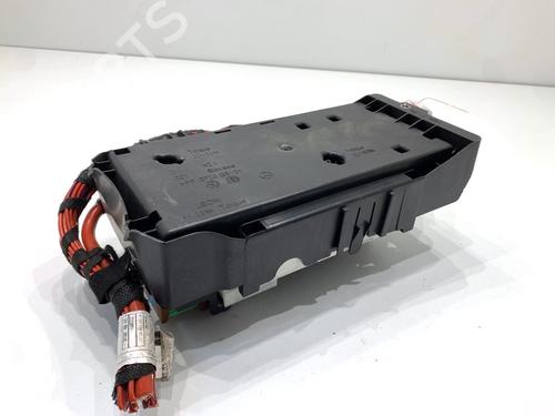Fuse box MERCEDES-BENZ GLE (V167) GLE 450 EQ Boost 4-matic (167.157) | BP39343714E1 - Image 3