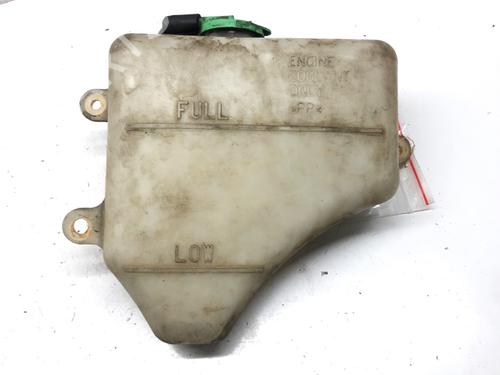 expansion-tank-suzuki-sx4-ey-gy-2006-39274649 main image