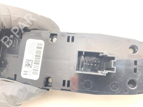 Switch BMW 3 Gran Turismo (F34) 330 d | BP40489151I30 - Image 4