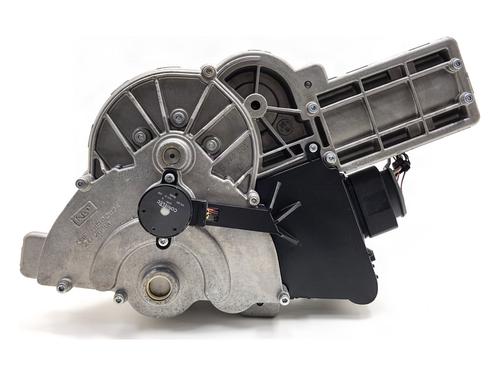 tailgate-lock-audi-a8-d3-4e2-4e8-2002-2003-2004-2005-2006-2007-2008-2009-2010-39362211 main image