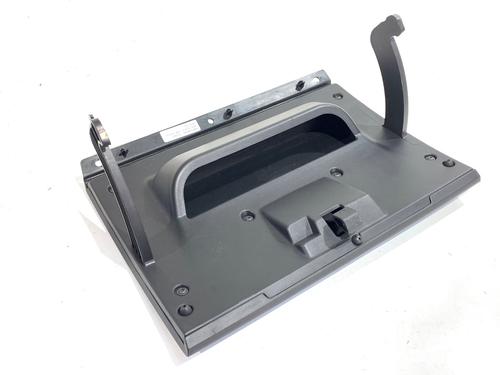 Glove box DACIA DUSTER (HM_) 1.3 TCe 130 (HMMF) | BP39331528C95 - Image 4