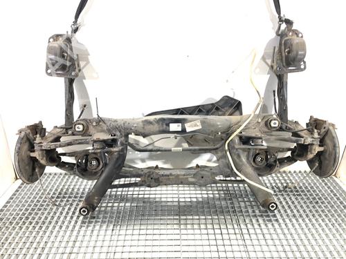 bagaksel-skoda-kodiaq-i-ns6-ns7-nv7-2016-39331412 main image