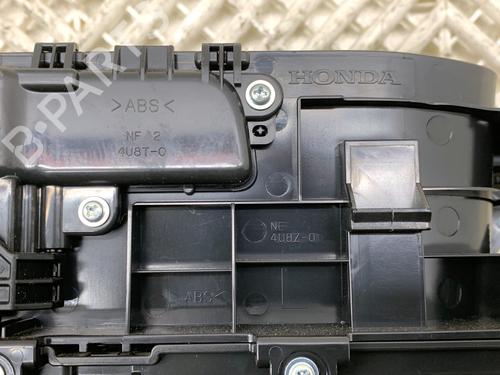 Cup/Object holder HONDA HR-V (RU) 1.5 (RU1) | BP39307609I37 - Image 4