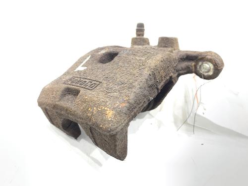 left-rear-brake-caliper-mazda-cx-9-tb-2006-39290759 main image