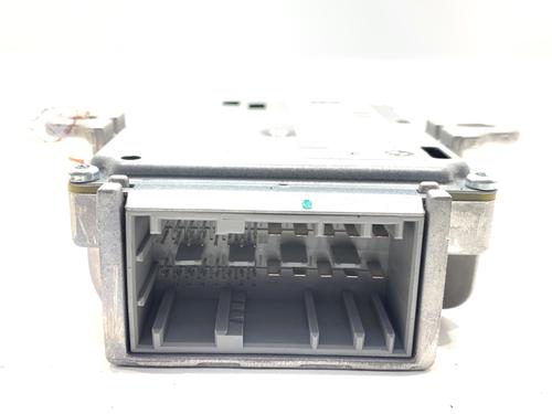 Electronic module BMW 3 (F30, F80) 328 i xDrive | BP39307983M83 - Image 3