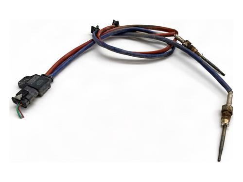 Elektronisk sensor Elektronisk sensor 39367793 39367793