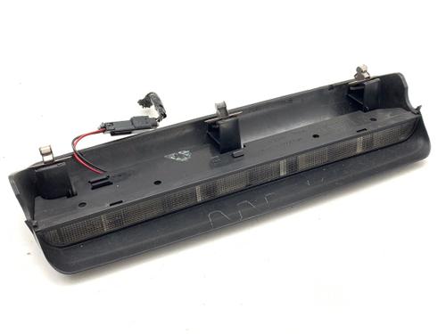 Third brake light OPEL CORSA C (X01) 1.7 CDTI (F08, F68) | BP40489106L11 - Image 2