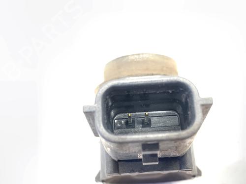 Electronic module INFINITI Q50 50 Hybrid AWD | BP39326400M83 - Image 3