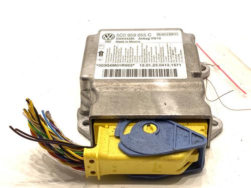 Used Electronic sensor Electronic sensor 39338804 39338804