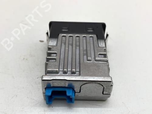 Electronic module BMW X3 (G01, F97, G08) xDrive 30 e Plug-in-Hybrid | BP39602885M83 - Image 2