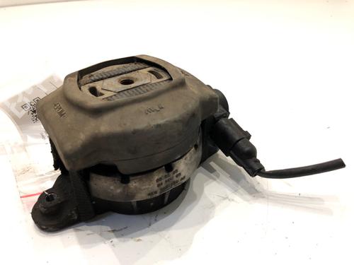 Engine mount AUDI A8 D3 (4E2, 4E8) 3.2 FSI | BP39363034M89 - Image 3