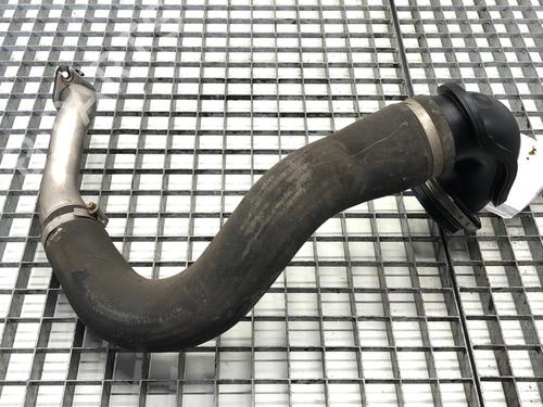 Pipe OPEL INSIGNIA A (G09) 2.0 CDTI (68) | BP39312032M125 - Image 2