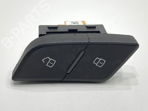 Used Switch Switch 39294318 39294318