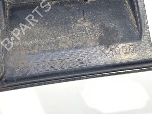 Pynteliste til bagklap MAZDA 6 Saloon (GJ, GL) 2.5 (GJ5FP, GL1032, GL1033) | BP39363397C151 - Image 4