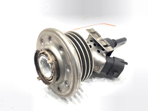 Used Injector Injector 39310045 39310045