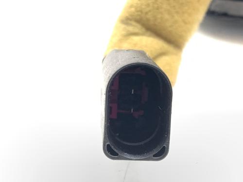 Front left interior door handle SEAT LEON (1P1) 2.0 FSI | BP39602620I13 - Image 3