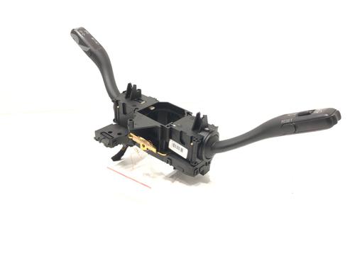 Steering column stalk AUDI A4 B6 Avant (8E5) 1.9 TDI | BP39277656I23 - Image 4