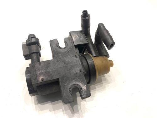 Electronic sensor MERCEDES-BENZ A-CLASS (W176) A 180 (176.042) | BP39321169M84 - Image 3