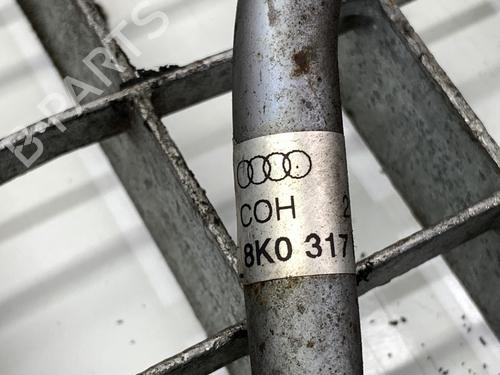 Pipe AUDI A4 B8 (8K2) 1.8 TFSI | BP39357975M125 - Image 12