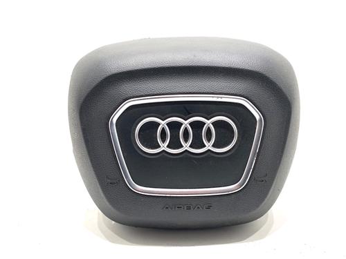 Used Driver airbag Driver airbag 39333674 39333674