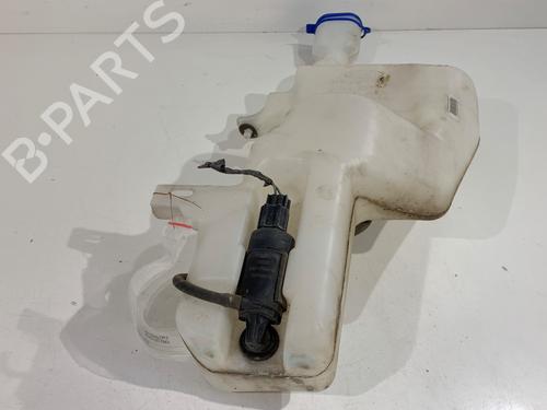 Sprinklertank FORD TRANSIT COURIER B460 Box Body/MPV 1.0 EcoBoost | BP39358796C113 - Image 3