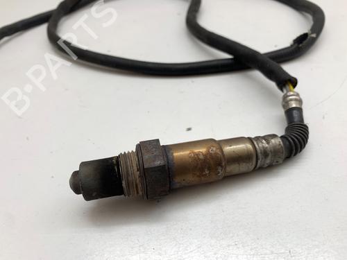 Electronic sensor BMW 5 (E60) 525 i | BP39373652M84 - Image 4