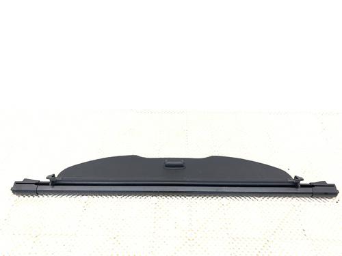 Cargo separator FORD S-MAX (WA6) 2.0 EcoBoost | BP39370067I36 - Image 2