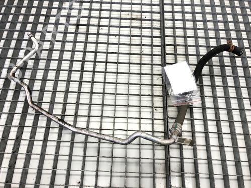 Pipe DACIA SANDERO II 1.0 SCe 75 (B8JC, B8JD, B8NC) | BP39297919M125 - Image 2