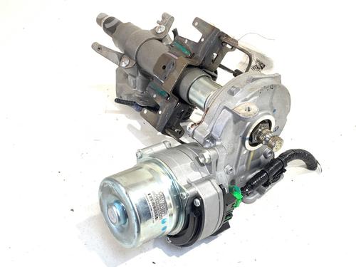 Steering pump HONDA HR-V (RU) 1.5 (RU1) | BP39362485M99 - Image 3