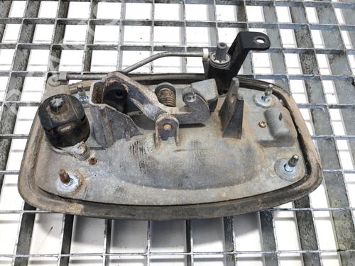 Tailgate handle PEUGEOT BOXER Van 2.2 HDi 120 | BP39296073C132 - Image 2