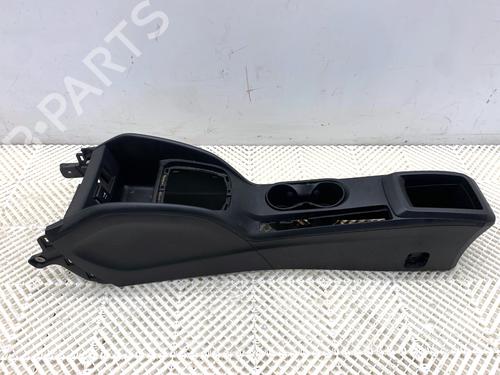 Middle console FIAT TIPO Saloon (356_, 357_) 1.4 (356SXA1B) | BP39332192I22 - Image 2