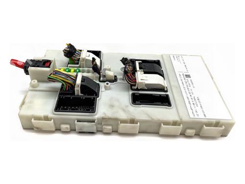Used Electronic module Electronic module 39369379 39369379