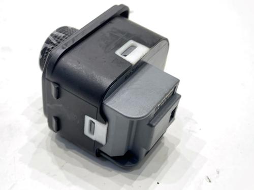 Mirror switch SKODA KAMIQ (NW4) 1.5 TSI | BP39341654I25 - Image 3