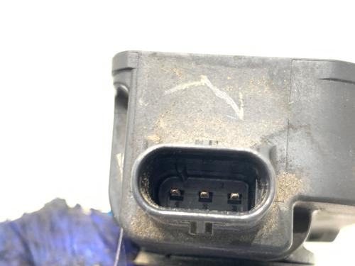 Ignition coil CHRYSLER PACIFICA (RU) 3.6 Hybrid | BP39362450M94 - Image 4
