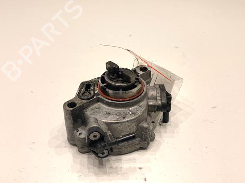 Used Vacuum pump Vacuum pump 39312519 39312519