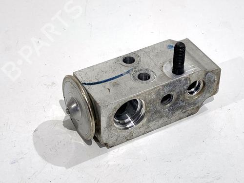 Used Electronic sensor Electronic sensor 39309611 39309611