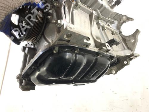 Engine TOYOTA C-HR (_X1_) 1.2 (NGX10_, NGX10R) | BP39368568M1 - Image 7