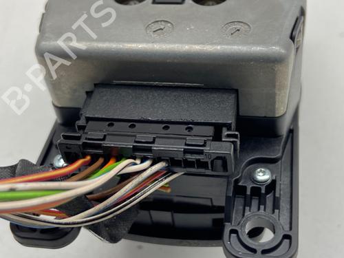 Switch BMW 5 (F10) 520 d | BP39376892I30 - Image 5