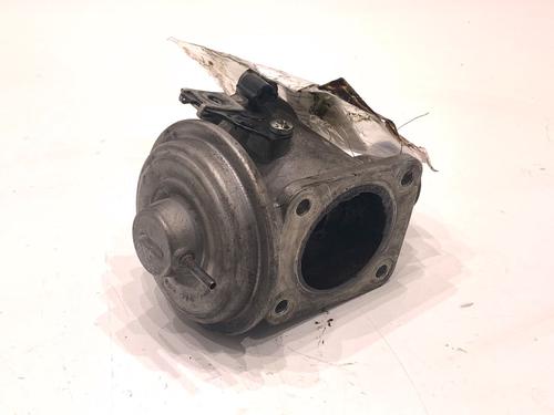 Egr Egr 39311169 39311169