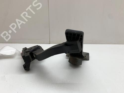 Pedal KIA CEE'D (JD) 1.6 CRDi 128 | BP39360204I4 - Image 2