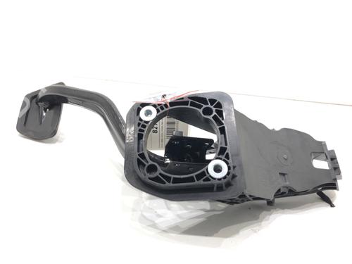 Pedal BMW 5 (G30, F90) M5 Competition | BP39316159I4 - Image 3