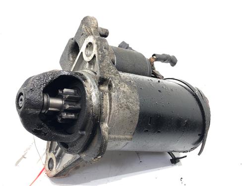 Starter MINI MINI (R50, R53) One | BP39373717M8 - Image 3