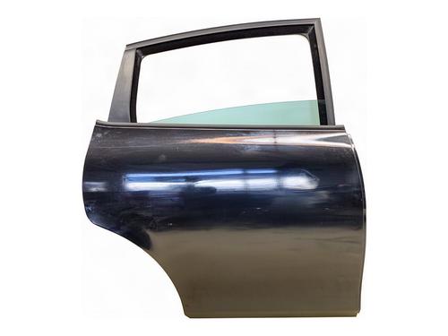 right-rear-door-seat-leon-1p1-2005-2006-2007-2008-2009-2010-2011-2012-2013-39374274 main image