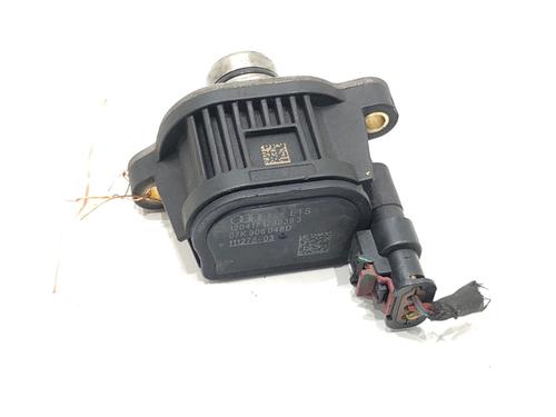 Elektronisk sensor Elektronisk sensor 39289865 39289865